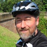 1009F 058 Goeppingen-PB